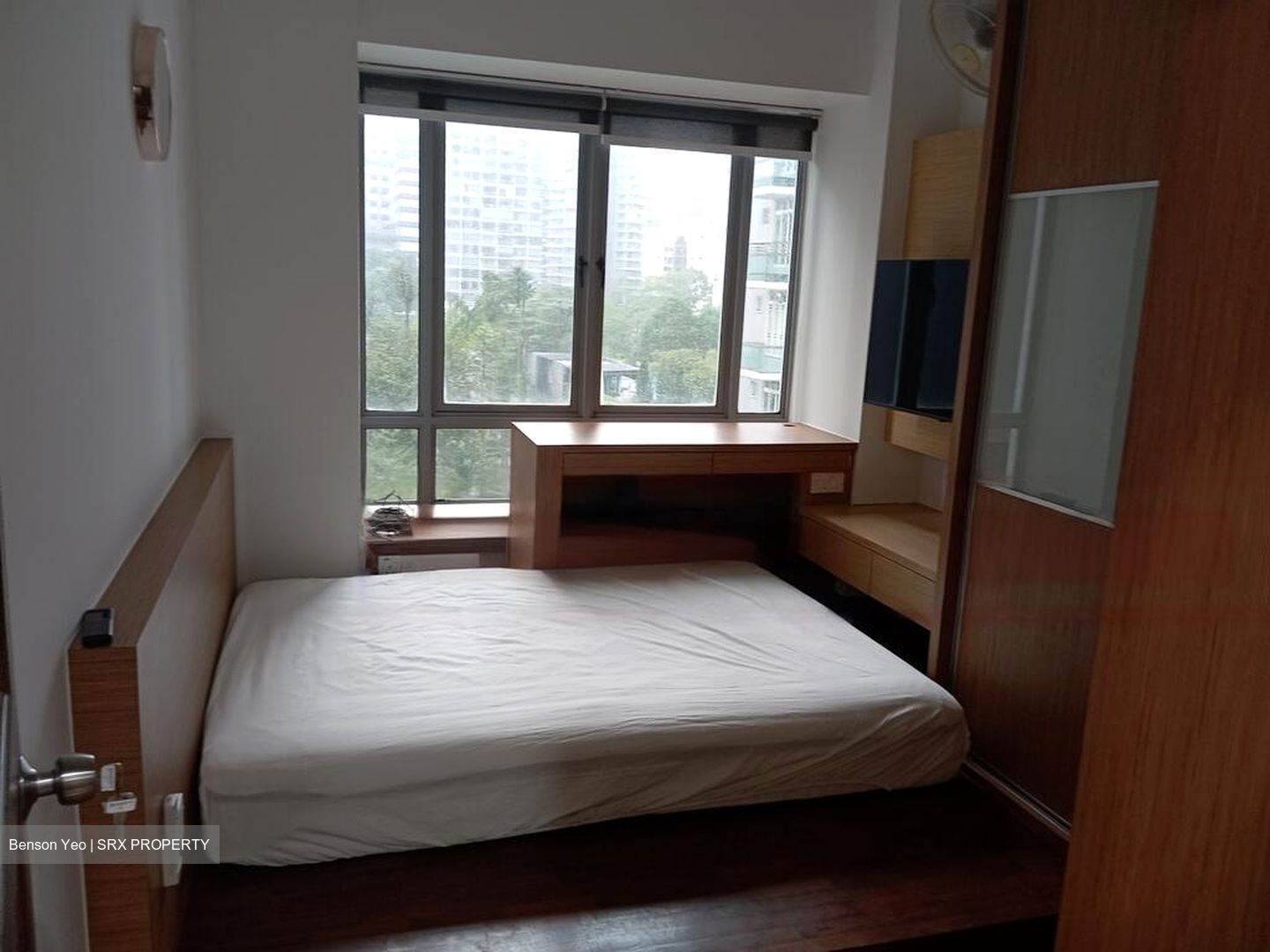 Chelsea Grove (D12), Apartment #630288221